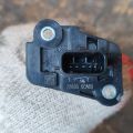 226806CA0B | Датчик абсолютного давления (MAP sensor) INFINITI QX50 18- - Превью 4