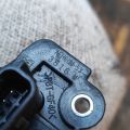 226806CA0B | Датчик абсолютного давления (MAP sensor) INFINITI QX50 18- - Превью 5
