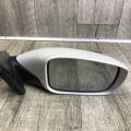 876204R030WHC | Дзеркало прав. HYUNDAI SONATA YF 10-14