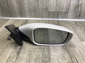 Дзеркало прав. HYUNDAI SONATA YF 10-14