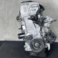 K24A8 | Двигатель бензин HONDA ELEMENT 02-11