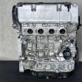 K24A8 | Двигатель бензин HONDA ELEMENT 02-11 - Превью 2