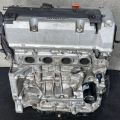 K24A8 | Двигатель бензин HONDA ELEMENT 02-11 - Превью 3
