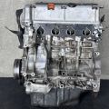 K24A8 | Двигатель бензин HONDA ELEMENT 02-11 - Превью 5