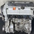 K24A8 | Двигатель бензин HONDA ELEMENT 02-11 - Превью 7