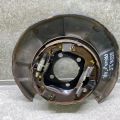 46504-47050 | Тормозной механизм задн. лев. TOYOTA PRIUS PLUS 11-14