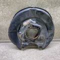 44000-ET01A | Тормозной механизм задн. прав. NISSAN JUKE 10-19 - Превью 2