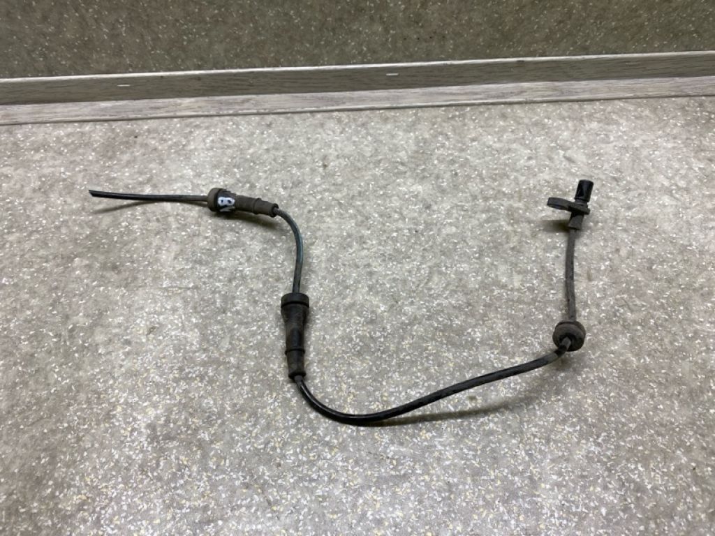 47900-1KA0A | Датчик ABS задн. прав. NISSAN JUKE 10-19