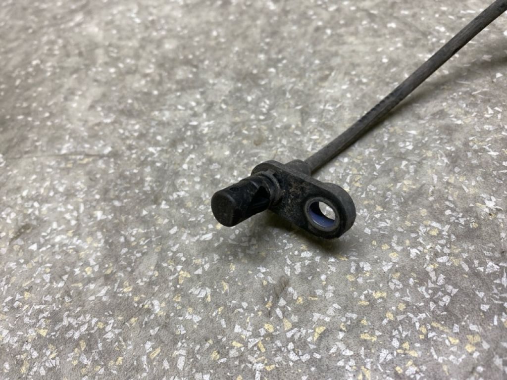 47900-1KA0A | Датчик ABS задн. прав. NISSAN JUKE 10-19 - Фото 2