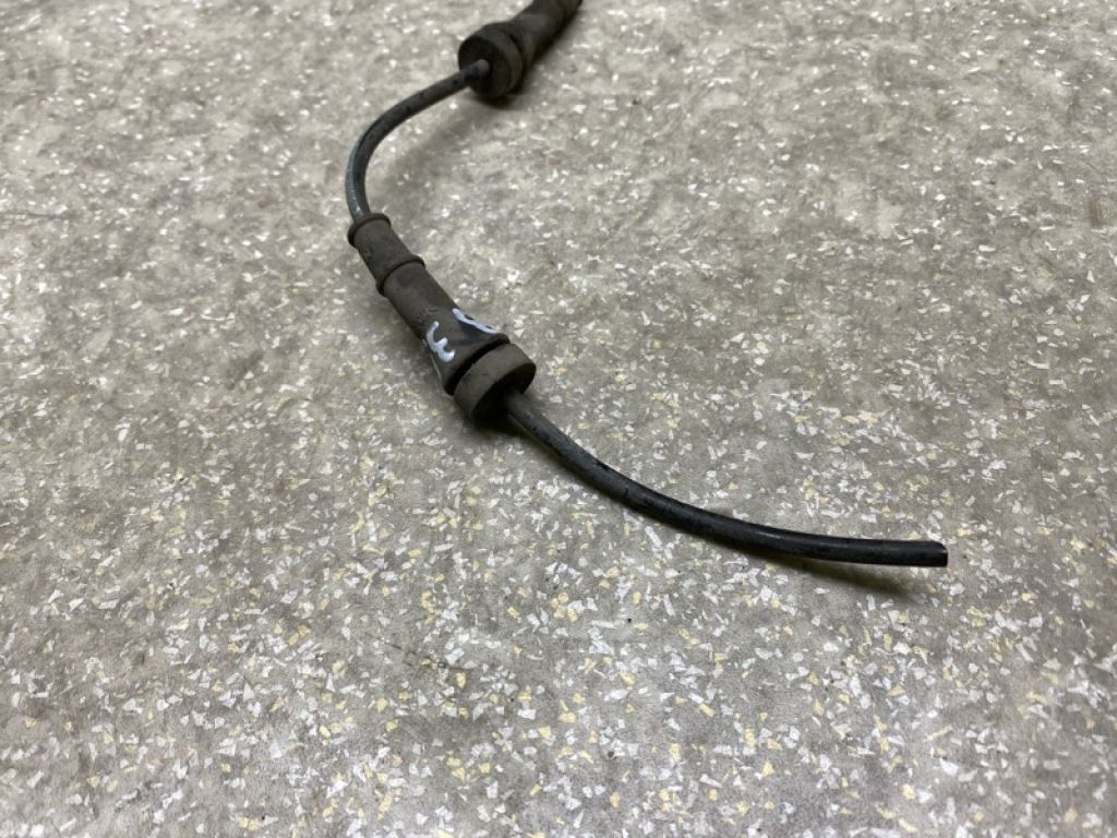 47900-1KA0A | Датчик ABS задн. прав. NISSAN JUKE 10-19 - Фото 3