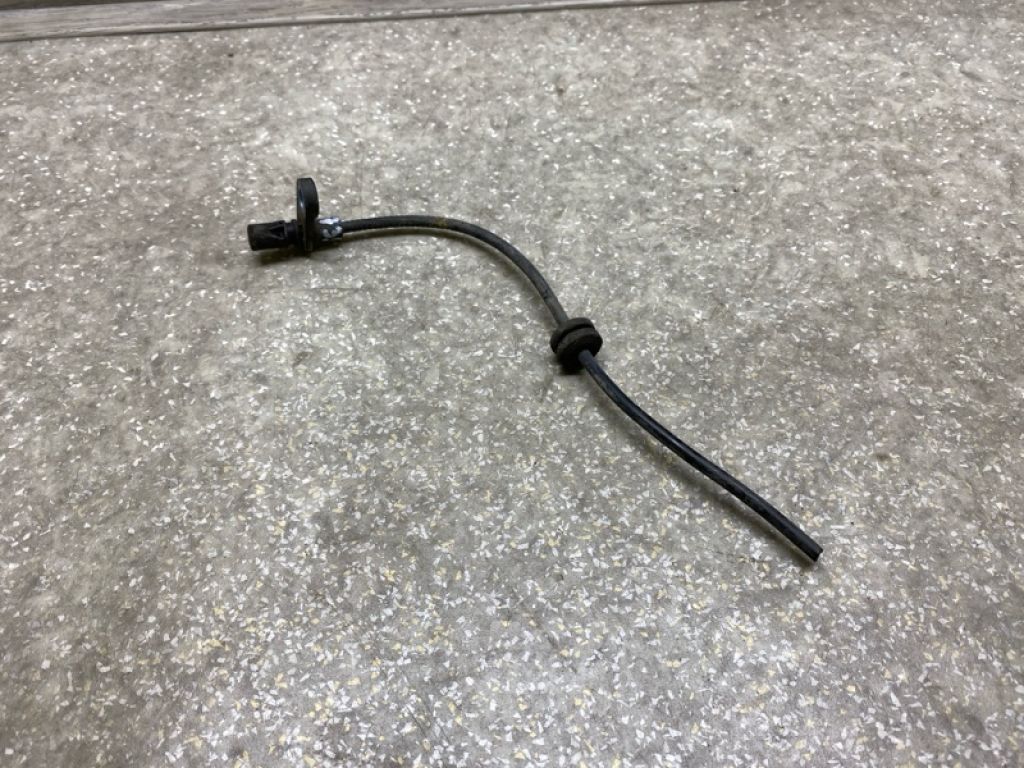 47901-1KA0A | Датчик ABS задн. лів. NISSAN JUKE 10-19