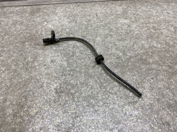 Датчик ABS задн. лів. NISSAN JUKE 10-19