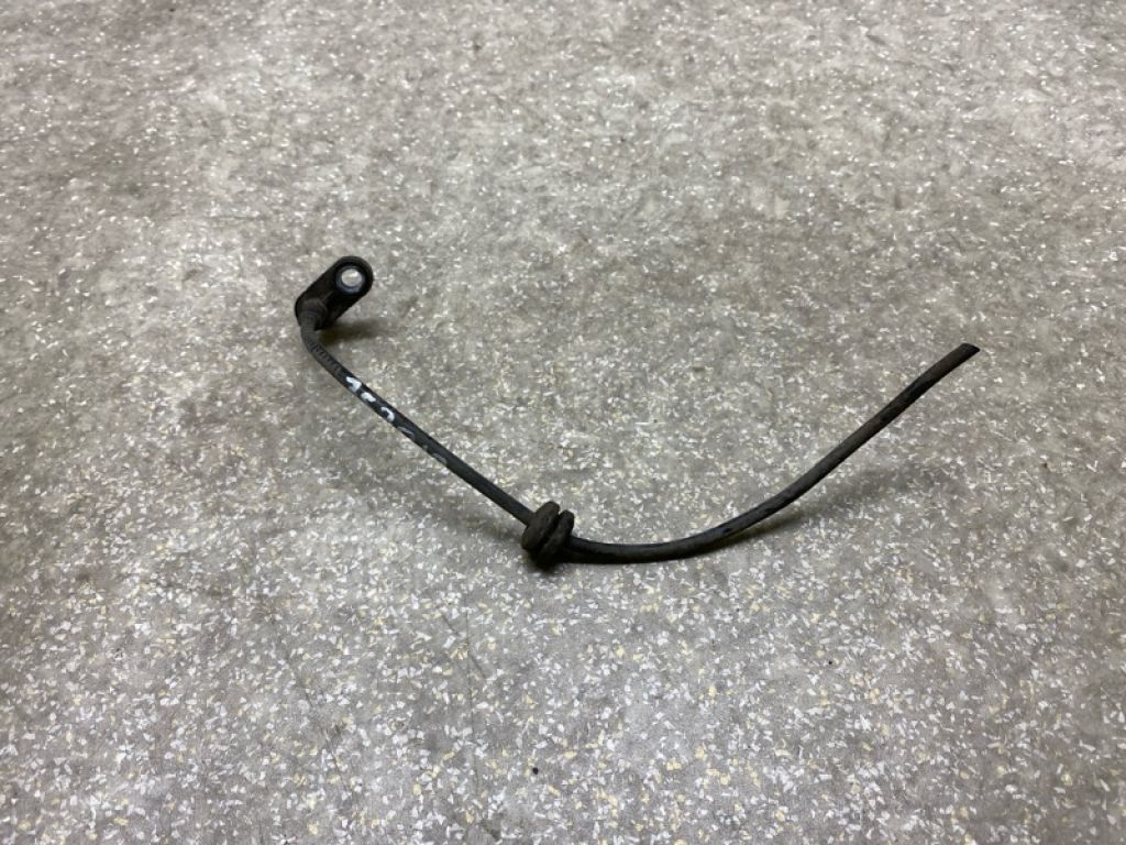 47900-1KA0A | Датчик ABS задн. прав. NISSAN JUKE 10-19