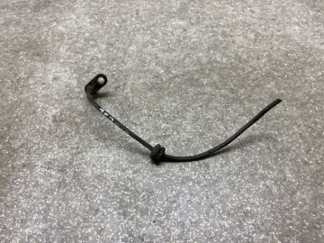 Датчик ABS задн. прав. NISSAN JUKE 10-19