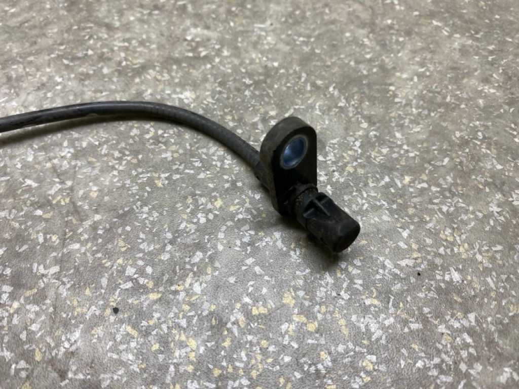 47900-1KA0A | Датчик ABS задн. прав. NISSAN JUKE 10-19 - Фото 2