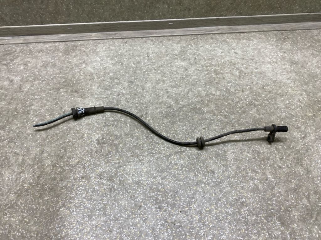 47901-1KA0A | Датчик ABS задн. лев. NISSAN JUKE 10-19