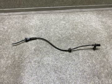 Датчик ABS задн. лев. NISSAN JUKE 10-19