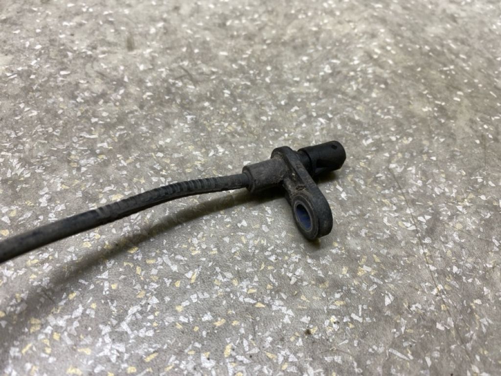 47901-1KA0A | Датчик ABS задн. лев. NISSAN JUKE 10-19 - Фото 2