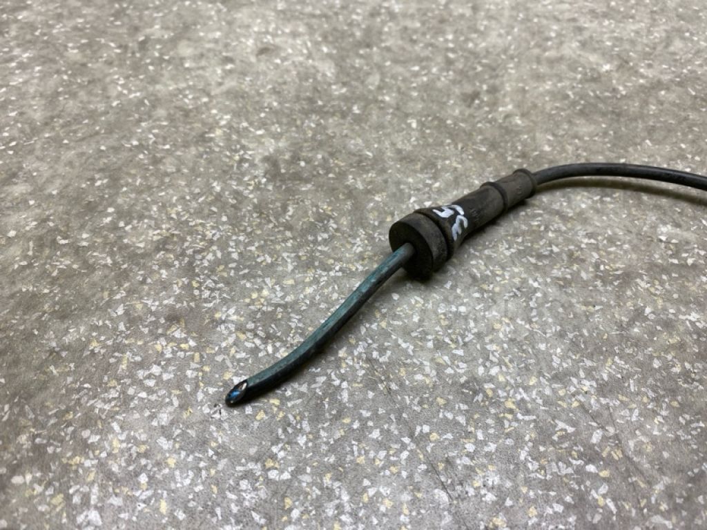 47901-1KA0A | Датчик ABS задн. лев. NISSAN JUKE 10-19 - Фото 3