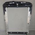 91210-4BA0A | Стекло панорамной крыши NISSAN X-TRAIL/ROGUE T32 13-20 - Превью 2