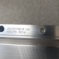 91210-4BA0A | Стекло панорамной крыши NISSAN X-TRAIL/ROGUE T32 13-20 - Превью 4