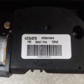 91210-4BA0A | Стекло панорамной крыши NISSAN X-TRAIL/ROGUE T32 13-20 - Превью 5