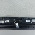 91210-4BA0A | Стекло панорамной крыши NISSAN X-TRAIL/ROGUE T32 13-20 - Превью 6