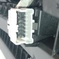 91210-4BA0A | Стекло панорамной крыши NISSAN X-TRAIL/ROGUE T32 13-20 - Превью 7