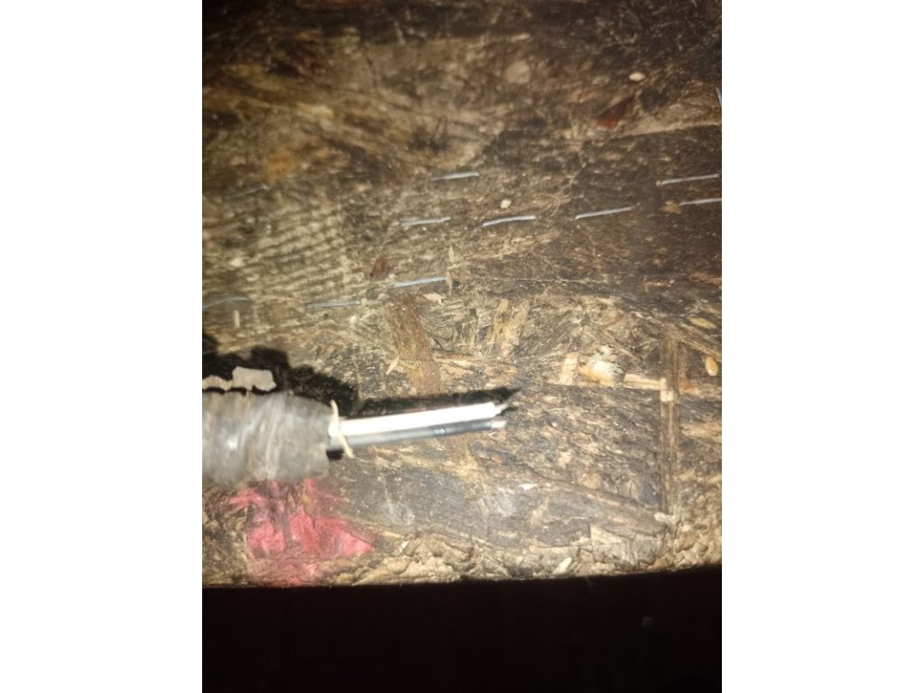 38300-JD610 | Редуктор задній NISSAN X-TRAIL T31 07-14 - Фото 6