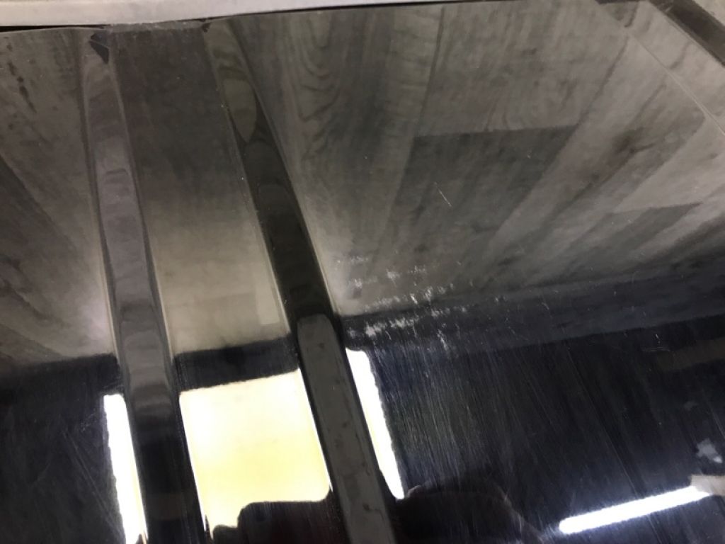 LR117512 | Защита переднего бампера LAND ROVER RANGE ROVER (L405) 12-22 - Фото 5