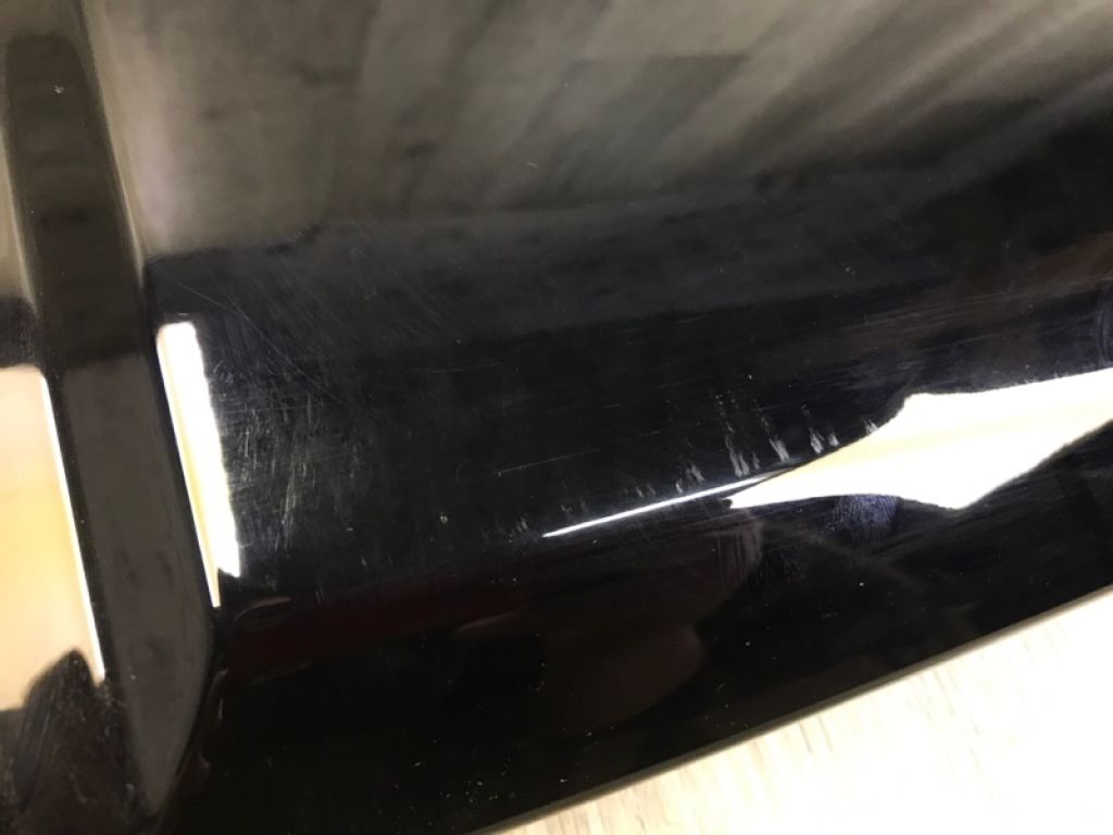 LR117512 | Защита переднего бампера LAND ROVER RANGE ROVER (L405) 12-22 - Фото 7