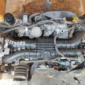 FB20X | Двигатель бензин SUBARU CROSSTREK 12-17 - Превью 2
