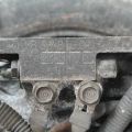 FB20X | Двигатель бензин SUBARU CROSSTREK 12-17 - Превью 3