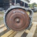 31000AJ760 | АКПП SUBARU CROSSTREK 12-17