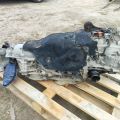 31000AJ760 | АКПП SUBARU CROSSTREK 12-17 - Превью 2