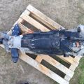 31000AJ760 | АКПП SUBARU CROSSTREK 12-17 - Превью 5