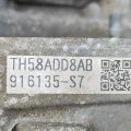 31000AJ760 | АКПП SUBARU CROSSTREK 12-17 - Превью 6