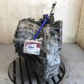 31020-3UX3B | АКПП NISSAN ROGUE 08-15 - Превью 2