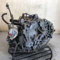 31020-3UX3B | АКПП NISSAN ROGUE 08-15 - Превью 3