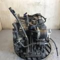 31020-3UX3B | АКПП NISSAN ROGUE 08-15 - Превью 4