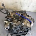 31020-3UX3B | АКПП NISSAN ROGUE 08-15 - Превью 5