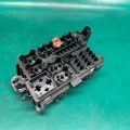 42704384 | Блок предохранителей моторный отсек CHEVROLET TRAX 16-22