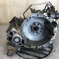 DG9Z-7000-F | АКПП FORD FUSION 14-