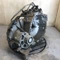 DG9Z-7000-F | АКПП FORD FUSION 14- - Превью 2