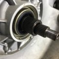 DG9Z-7000-F | АКПП FORD FUSION 14- - Превью 17