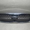 86380-C6000 | Решітка радіатора KIA SORENTO UM 14-