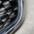 86380-C6000 | Решітка радіатора KIA SORENTO UM 14- - Прев'ю 4