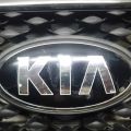 86380-C6000 | Решітка радіатора KIA SORENTO UM 14- - Прев'ю 5