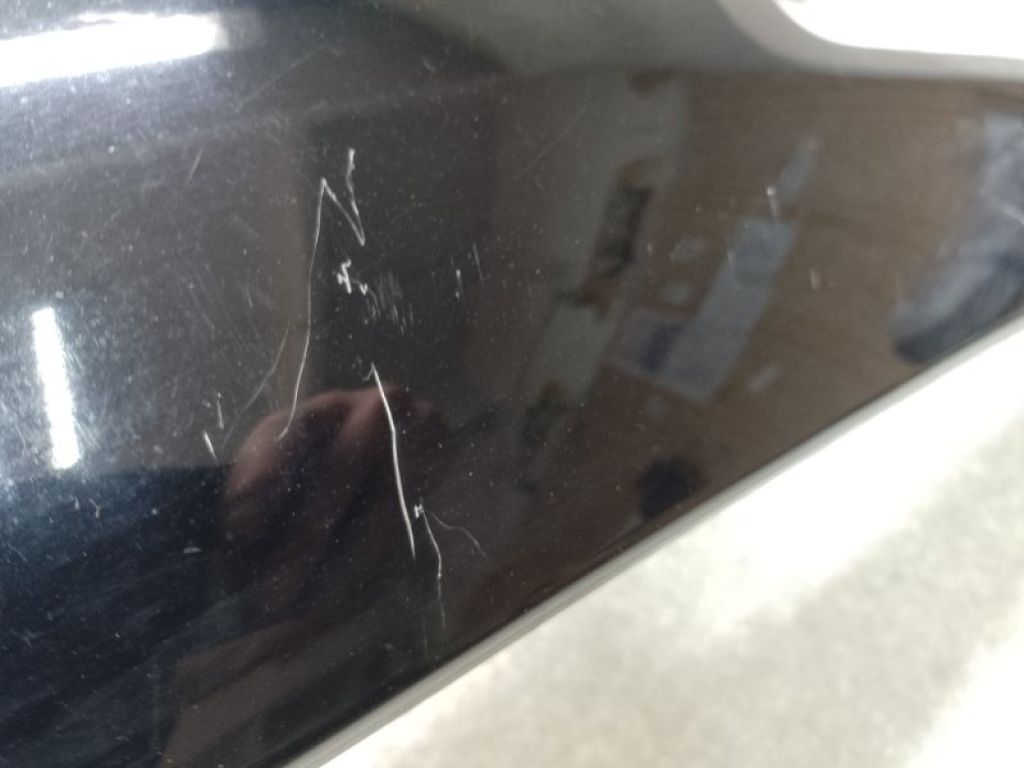 87371-C6000 | накладка кришки багажника KIA SORENTO UM 14- - Фото 8