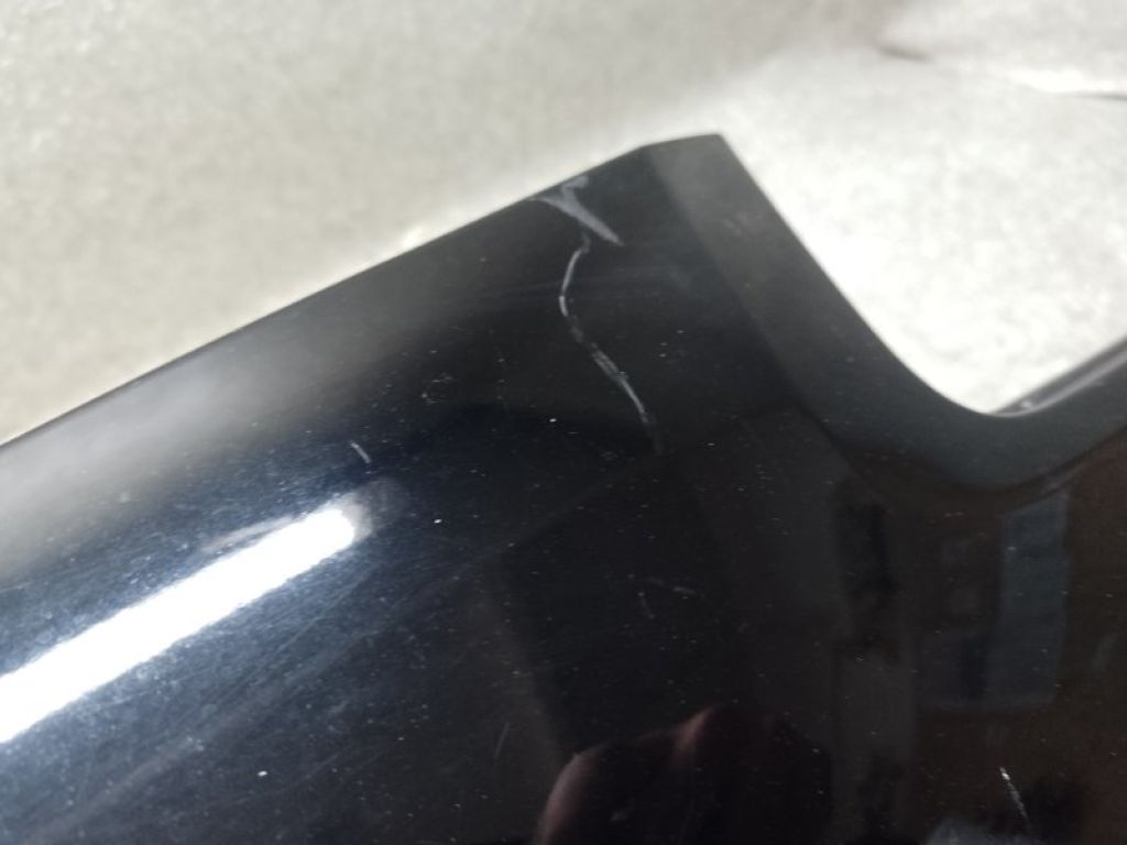 87371-C6000 | накладка кришки багажника KIA SORENTO UM 14- - Фото 9